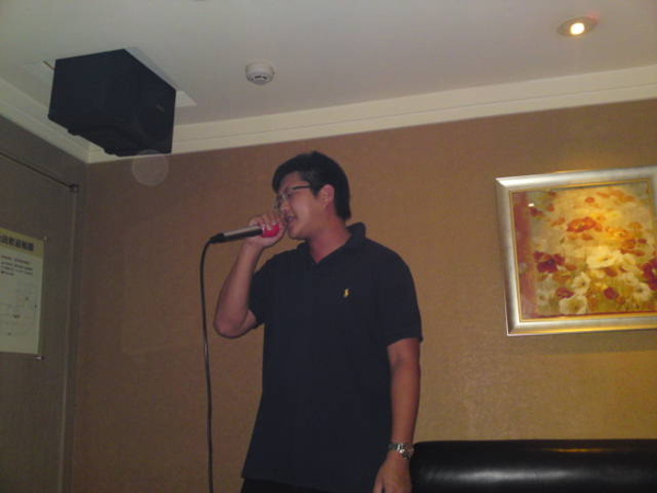 DSC00838.JPG