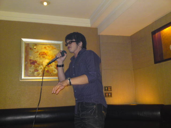 DSC00839.JPG