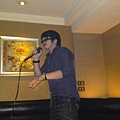 DSC00839.JPG