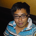 DSC00841.JPG