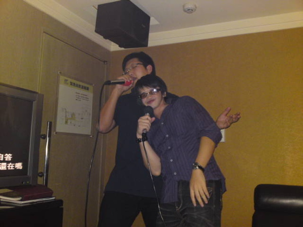 DSC00842.JPG