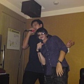 DSC00842.JPG