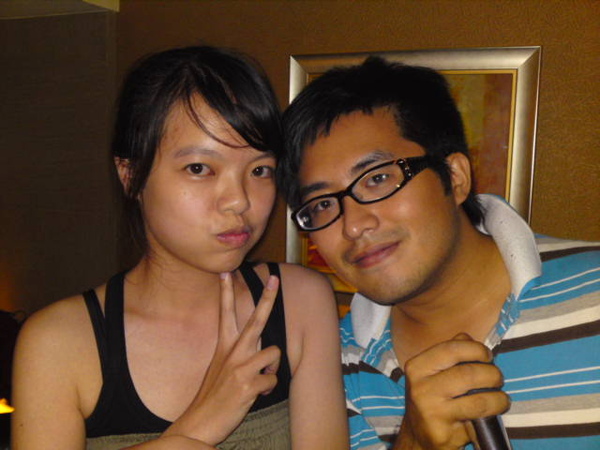 DSC00843.JPG