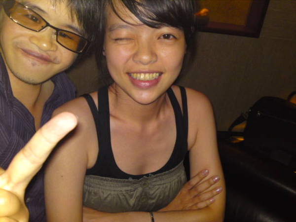DSC00845.JPG