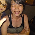 DSC00845.JPG