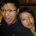 DSC00846.JPG