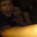 DSC00847.JPG