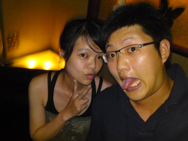DSC00848.JPG