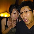 DSC00848.JPG