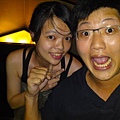 DSC00849.JPG