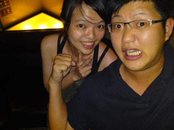 DSC00850.JPG