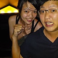 DSC00850.JPG