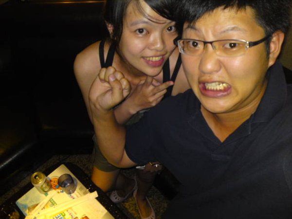 DSC00851.JPG