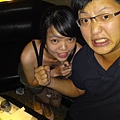 DSC00852.JPG