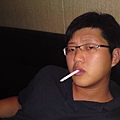 DSC00853.JPG