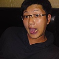 DSC00854.JPG