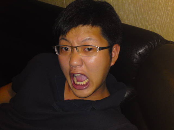 DSC00855.JPG