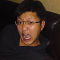DSC00855.JPG