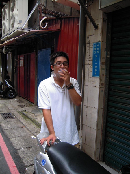 DSCN2196.jpg