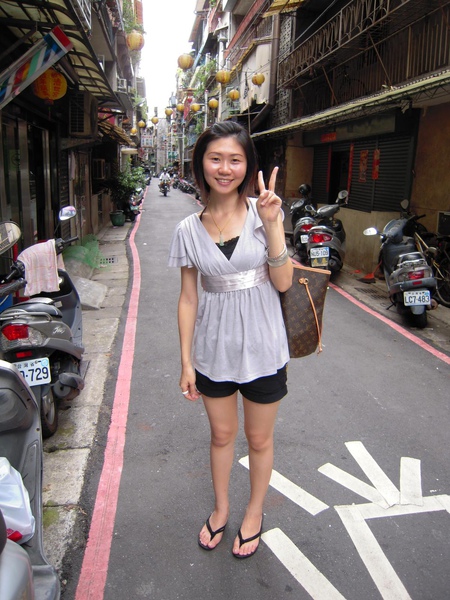DSCN2197.jpg