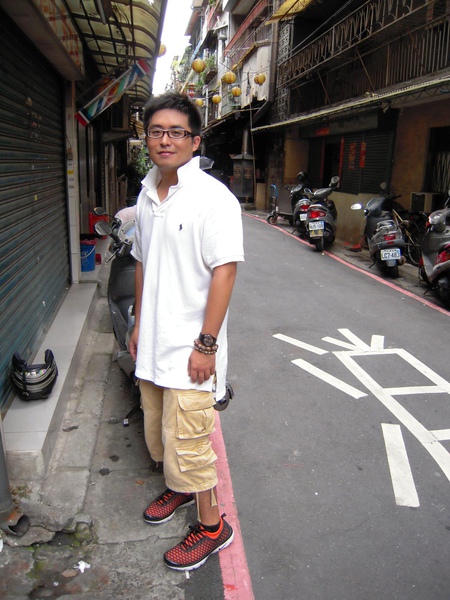 DSCN2198.jpg