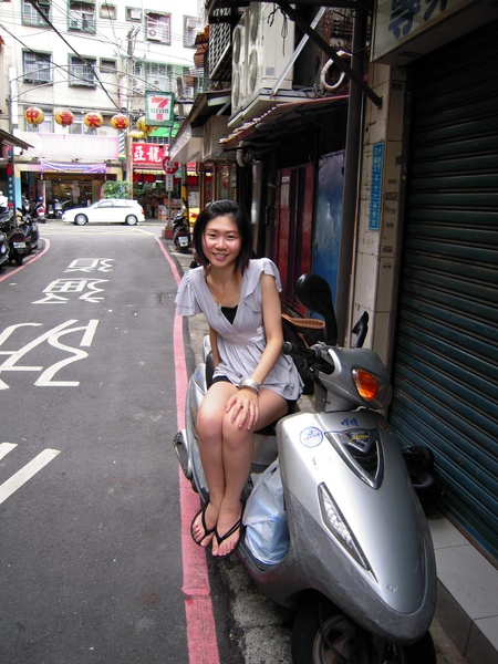 DSCN2199(2).jpg