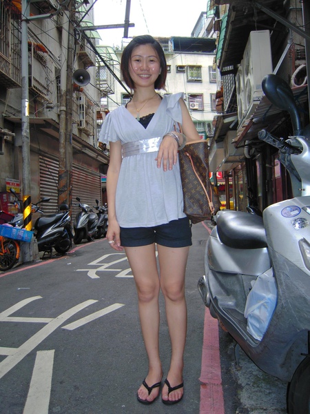 DSCN2200.jpg