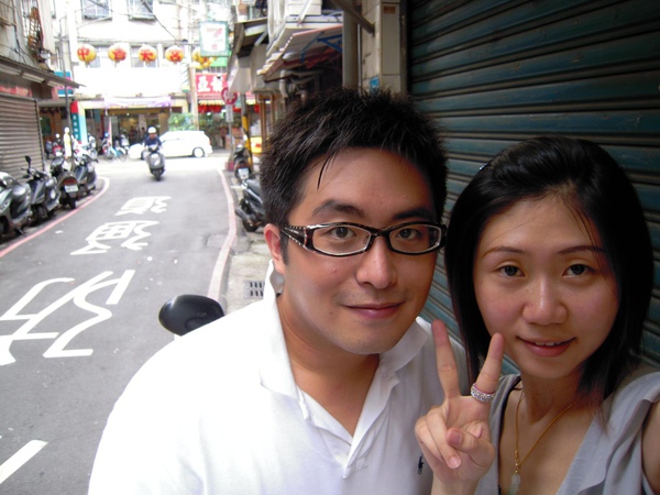 DSCN2201.jpg