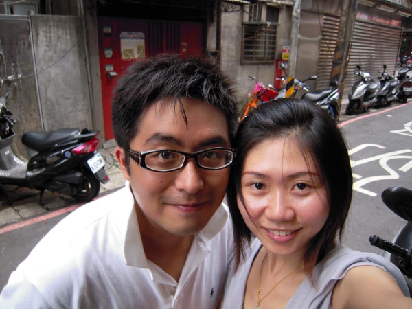 DSCN2206.jpg