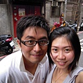 DSCN2206.jpg