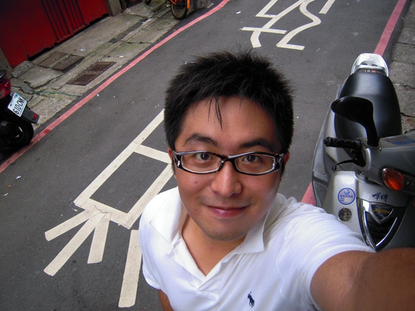 DSCN2208.jpg