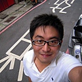 DSCN2208.jpg