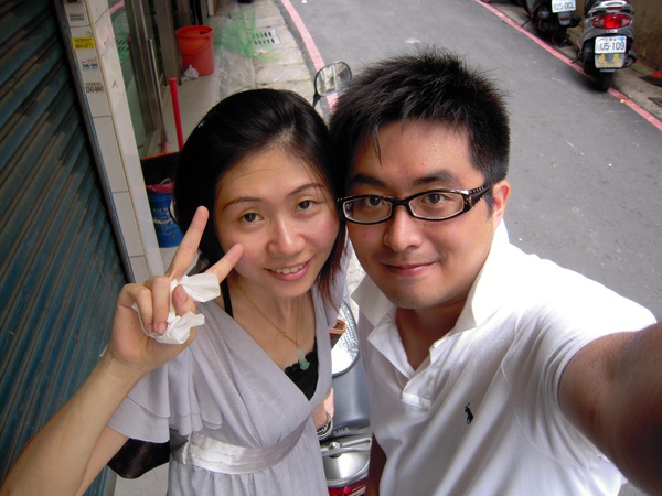 DSCN2209.jpg