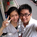 DSCN2209.jpg