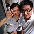 DSCN2210.jpg