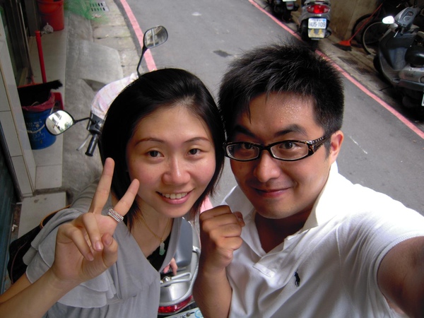 DSCN2213.jpg