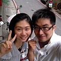 DSCN2213.jpg