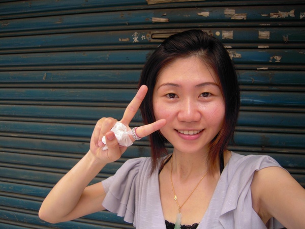 DSCN2214.jpg