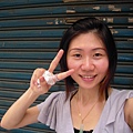 DSCN2214.jpg