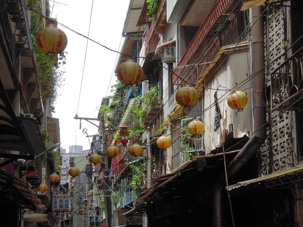DSCN2215.jpg