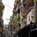 DSCN2215.jpg