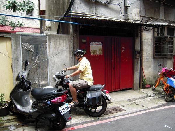 DSCN2216.jpg