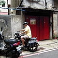 DSCN2216.jpg