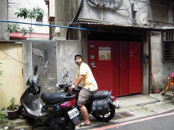 DSCN2217.jpg
