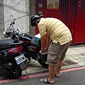 DSCN2218.jpg