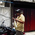 DSCN2219.jpg