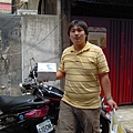 DSCN2220.jpg
