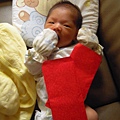 DSCN2221.jpg