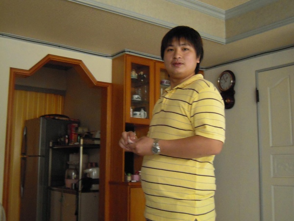 DSCN2223.jpg