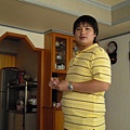 DSCN2223.jpg